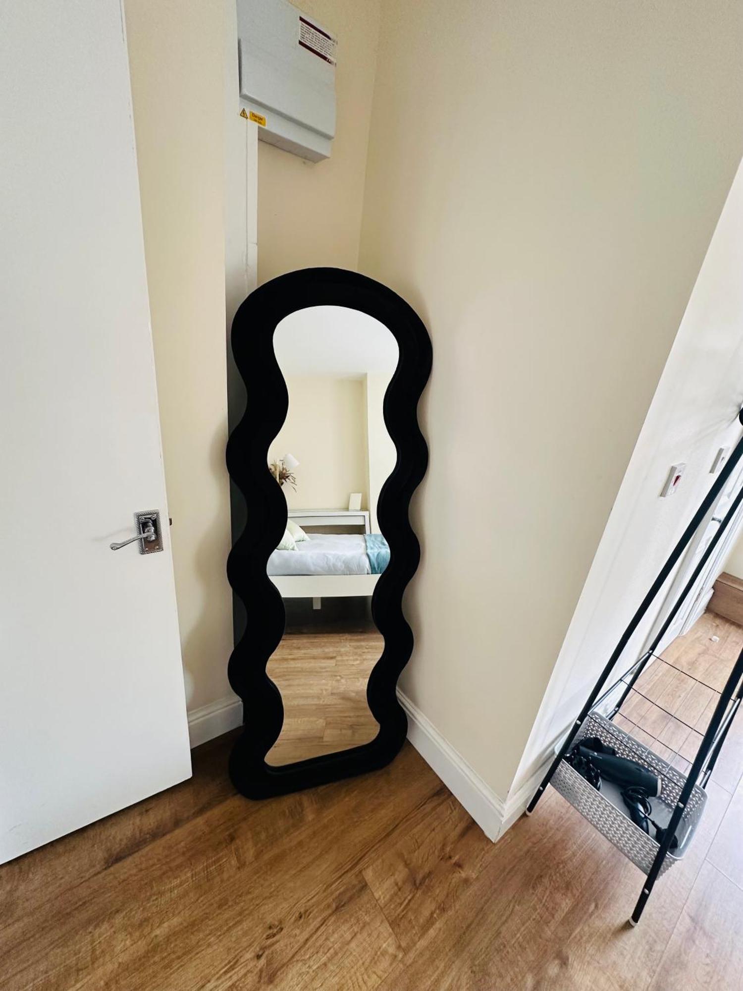 Dvmescape Flat1 Apartment Bristol Luaran gambar